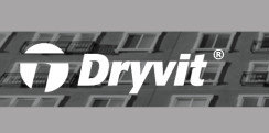 Dryvit