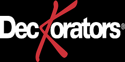 Deckorators