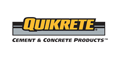 quikrete