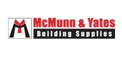 McMunn and Yates Building Supplies
