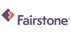 FairStone