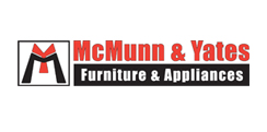 McMunn and Yates Furniture