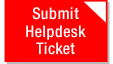Submit Helpdesk Ticket