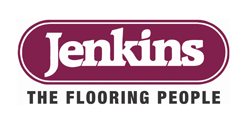 Jenkins Flooring