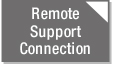 Remote Support Connection